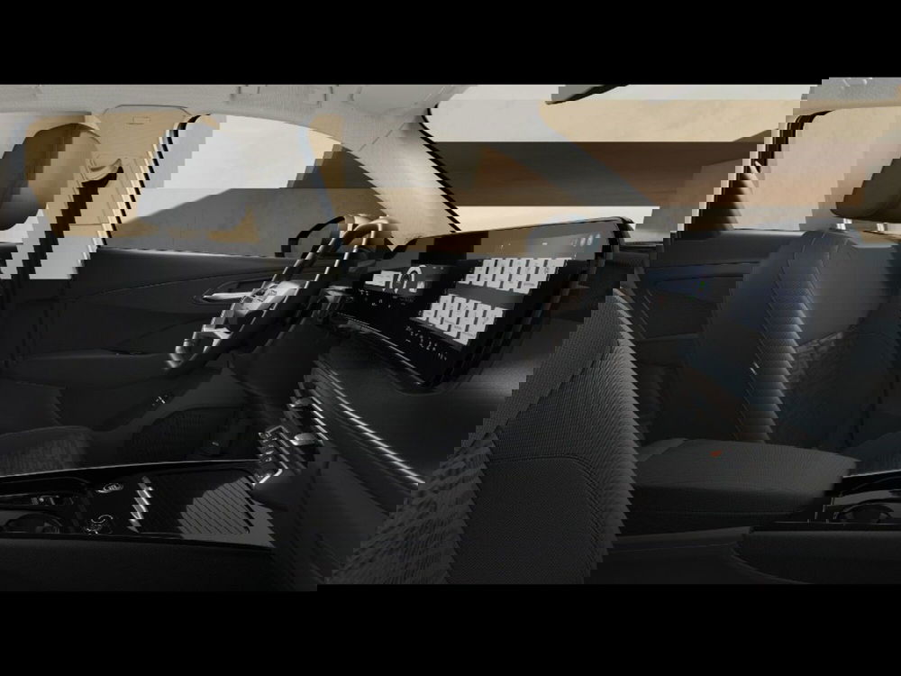 Audi Q3 nuova a Siena (9)