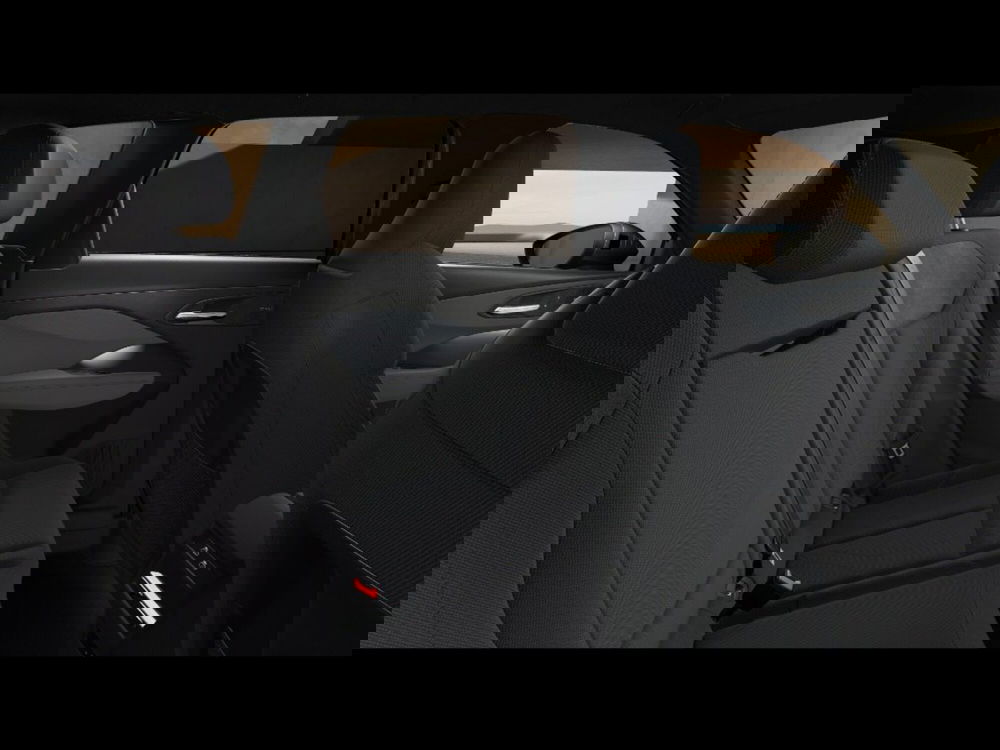 Audi Q3 Sportback nuova a Livorno (6)