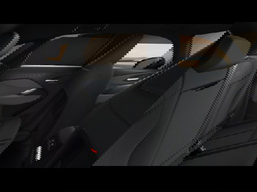 Audi Q3 Sportback nuova a Pisa (8)