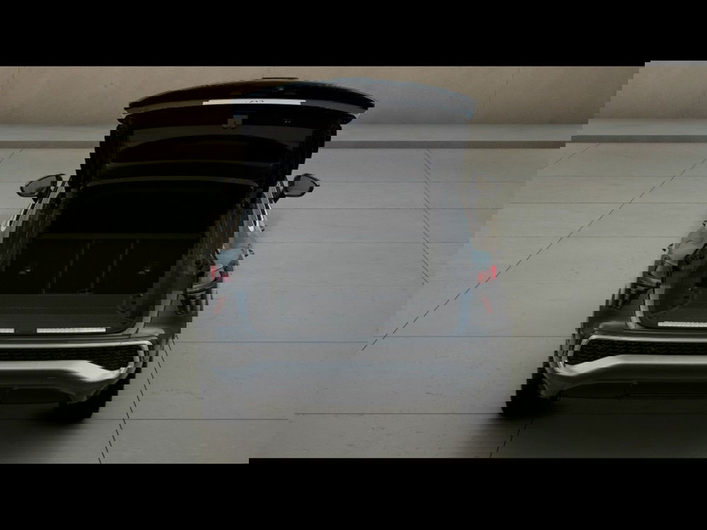 Audi Q3 Sportback nuova a Pisa (4)