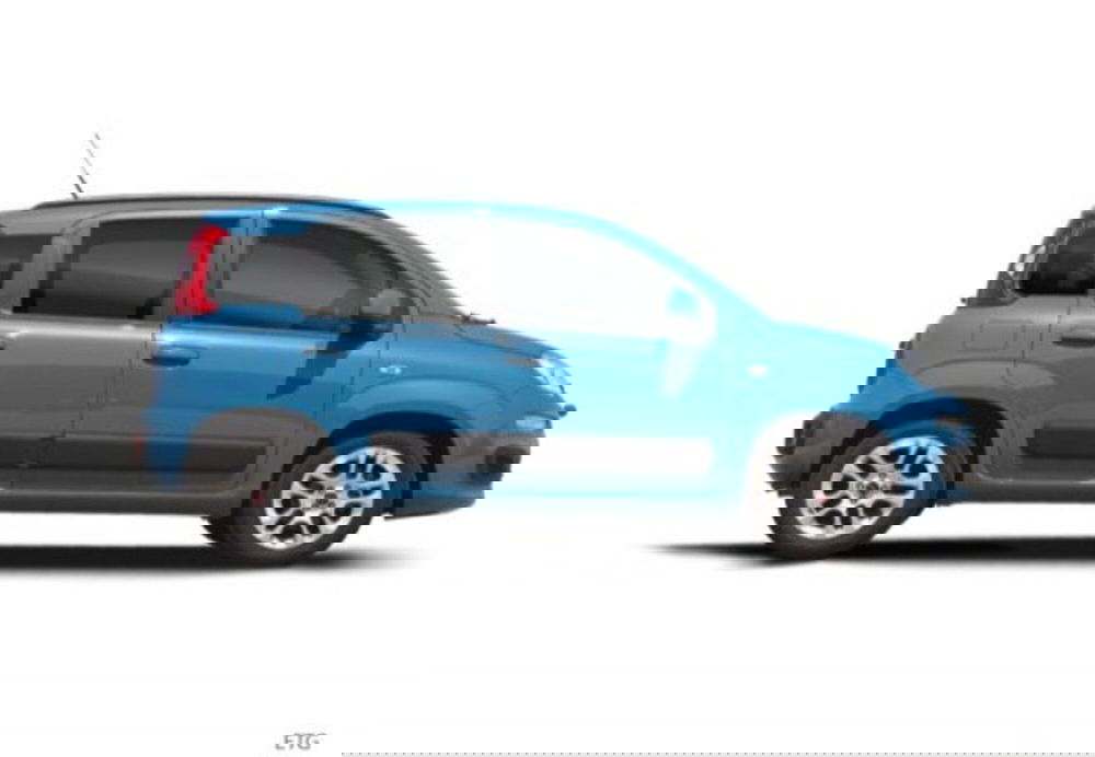 Fiat Panda usata a Teramo (12)