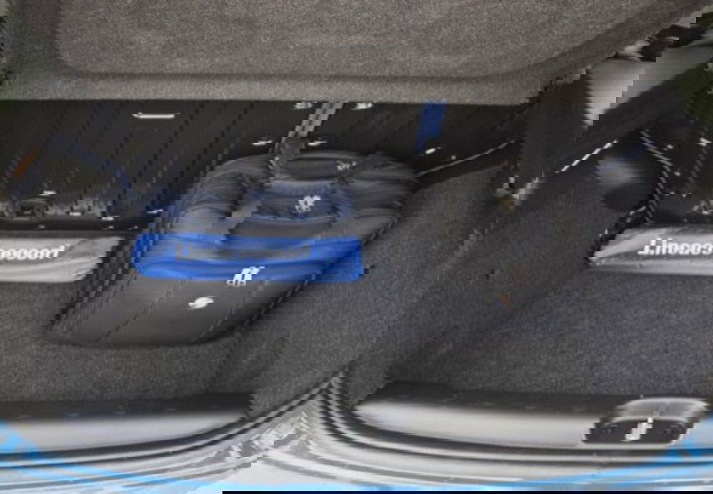 Fiat Panda usata a Teramo (17)