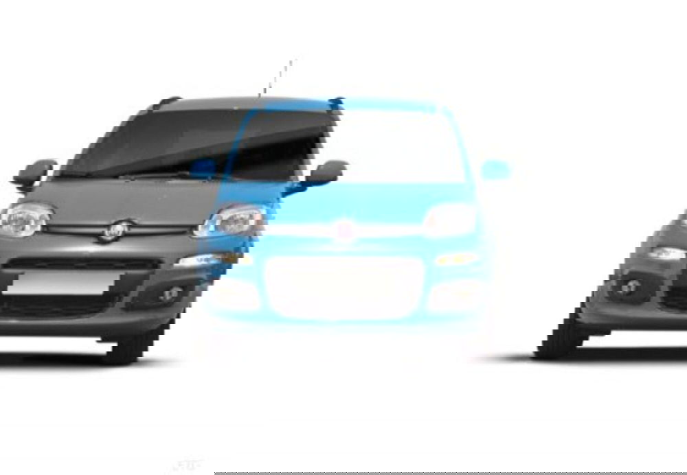 Fiat Panda usata a Teramo (19)