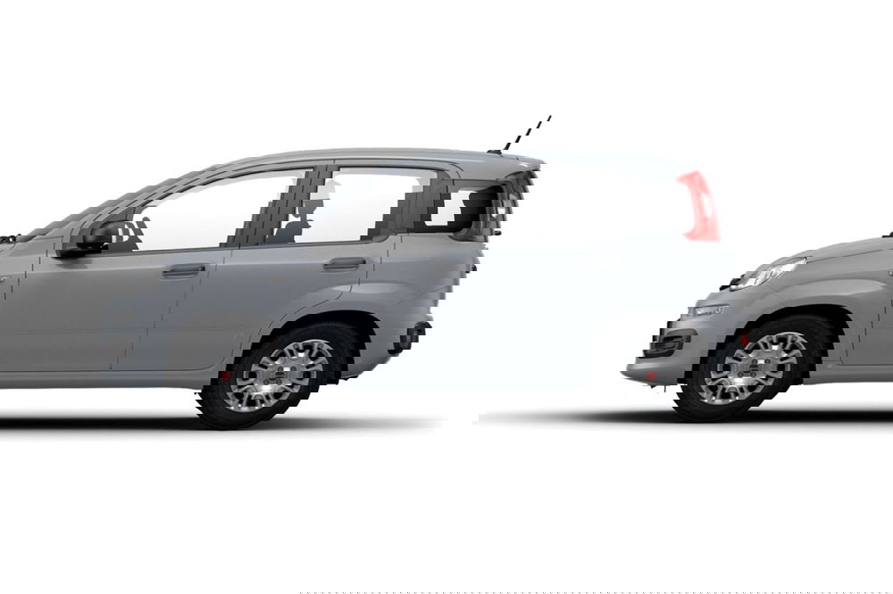 Fiat Panda usata a Teramo (4)