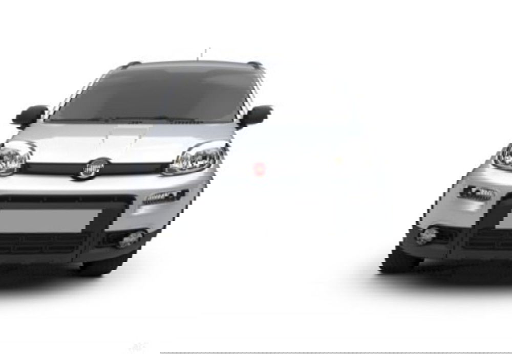 Fiat Panda usata a Teramo (9)