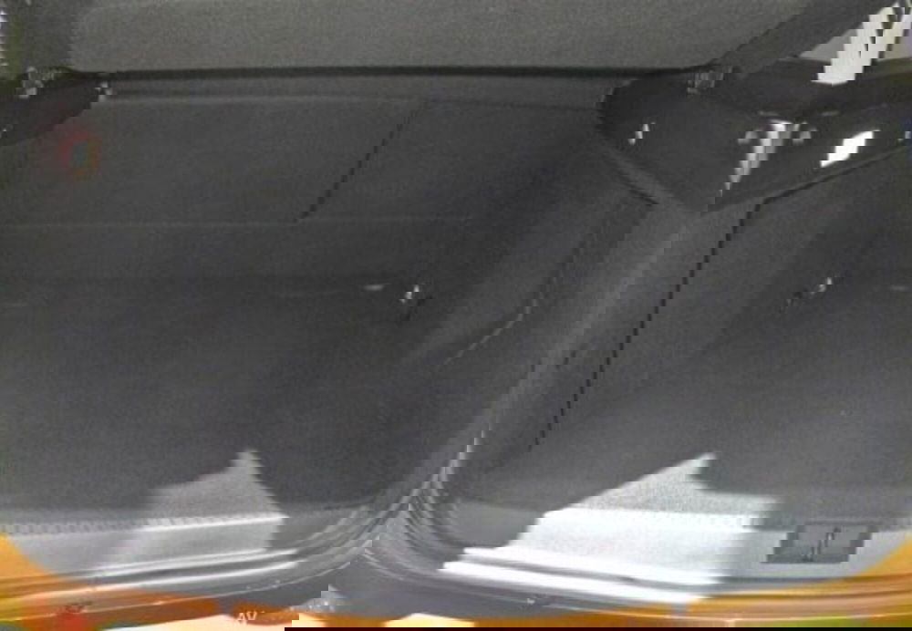 Dacia Duster usata a Pescara (14)