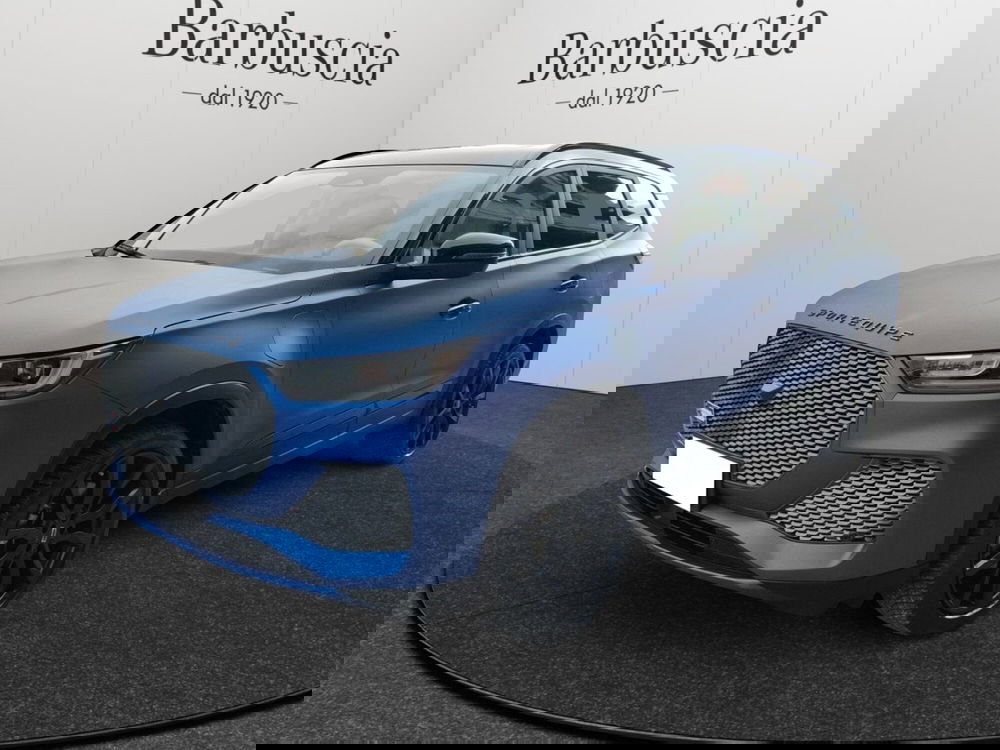 Sportequipe Sportequipe 8 usata a Pescara