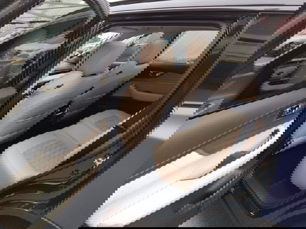 Sportequipe Sportequipe 8 usata a Pescara (11)