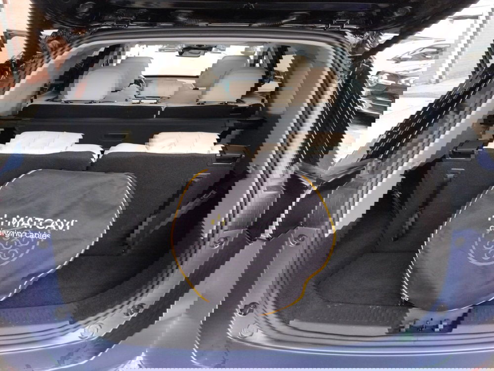 Sportequipe Sportequipe 8 usata a Pescara (14)