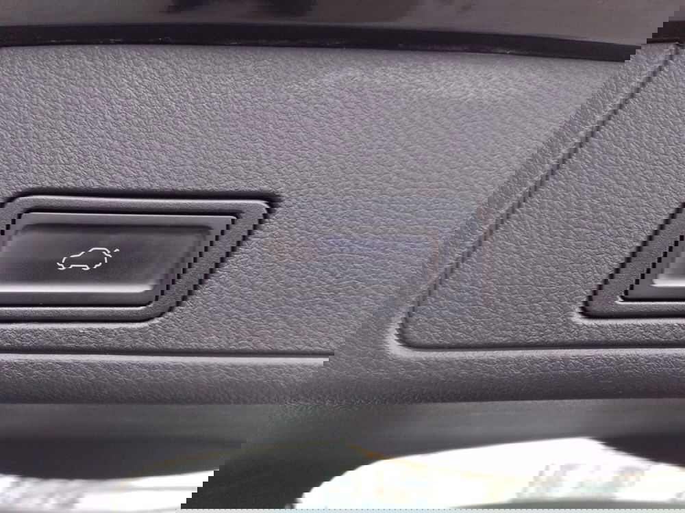 Sportequipe Sportequipe 8 usata a Pescara (15)