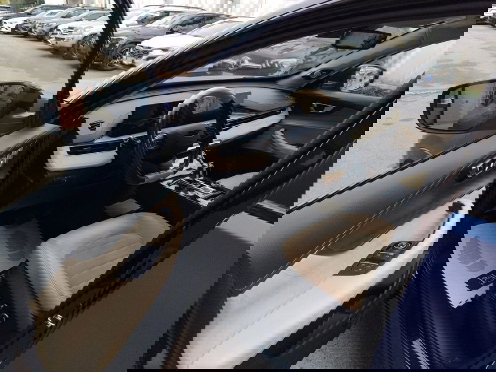 Sportequipe Sportequipe 8 usata a Pescara (5)