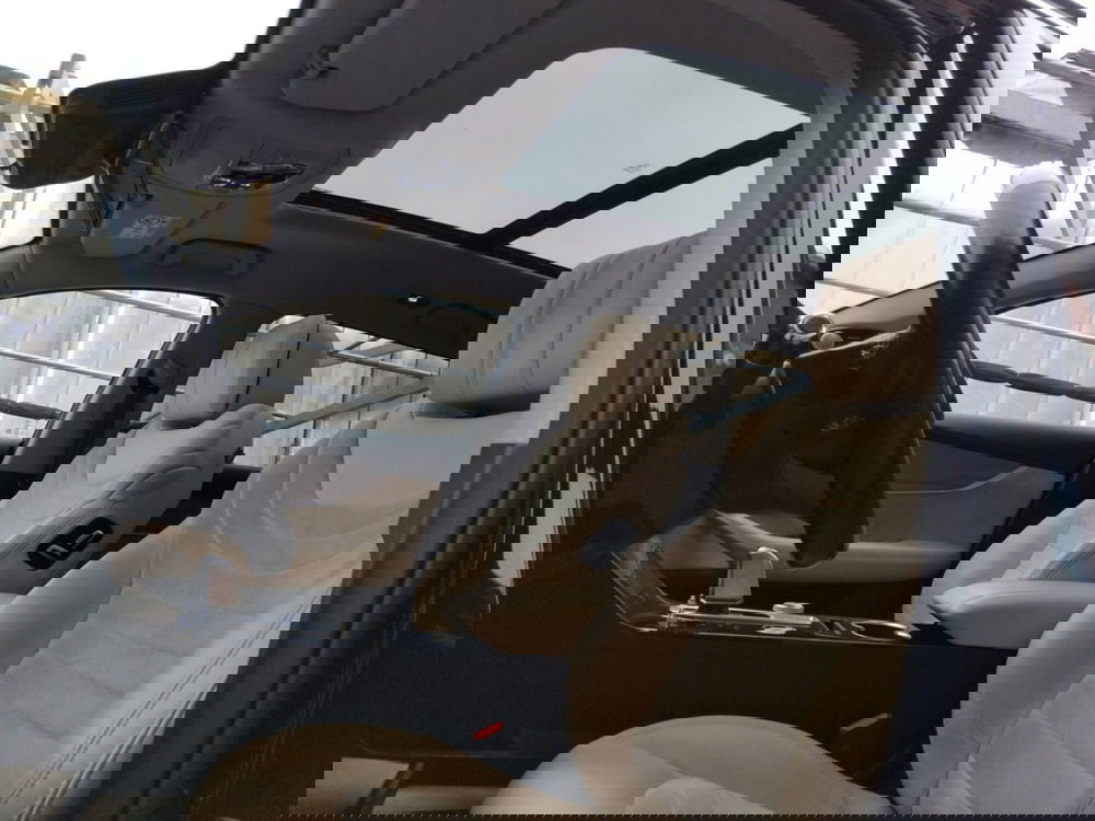 Sportequipe Sportequipe 8 usata a Pescara (6)