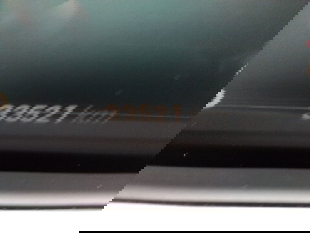 Sportequipe Sportequipe 8 usata a Pescara (8)