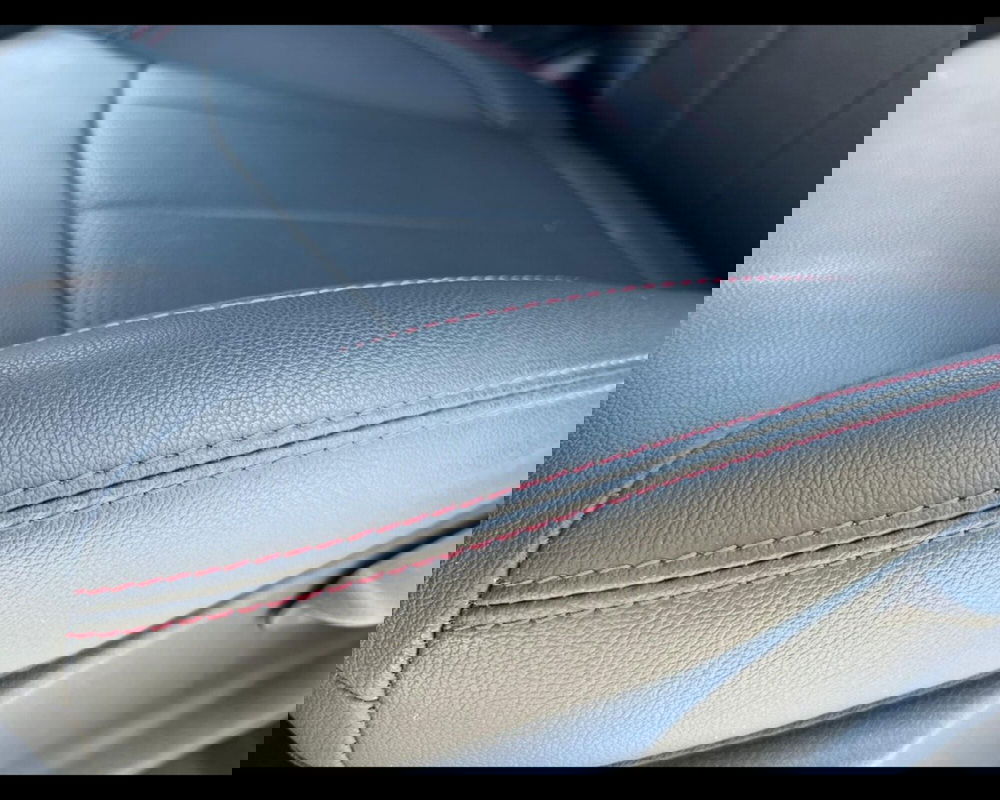 Emc Quattro usata a Siena (10)