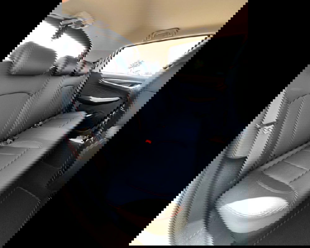 Emc Quattro usata a Siena (11)