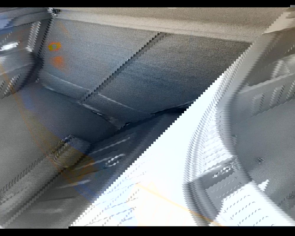 Emc Quattro usata a Siena (13)