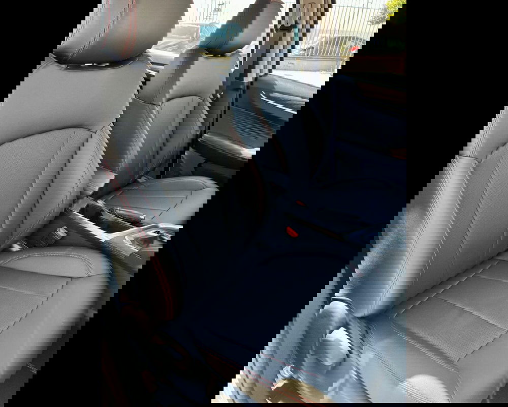 Emc Quattro usata a Siena (9)