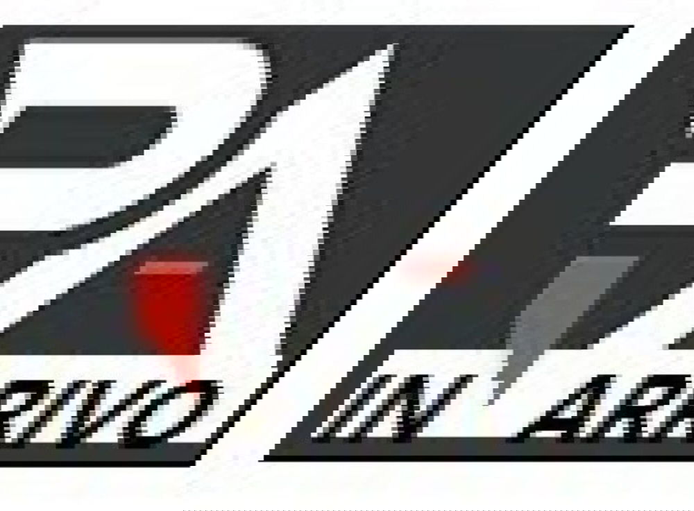 Volkswagen Polo usata a Prato