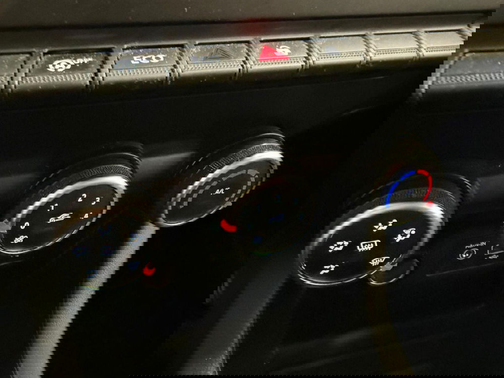 Renault Clio usata a Brescia (17)