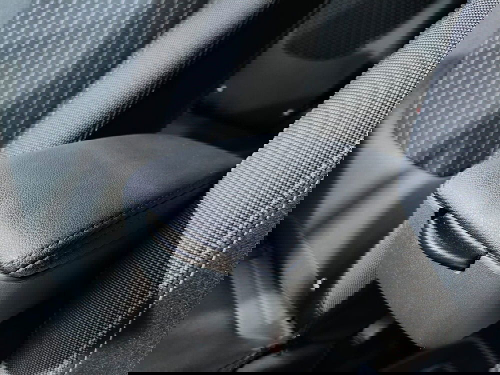 Renault Captur usata a Brescia (19)