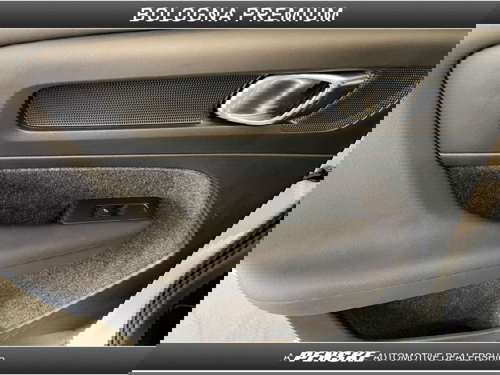 Volvo XC40 usata a Bologna (19)