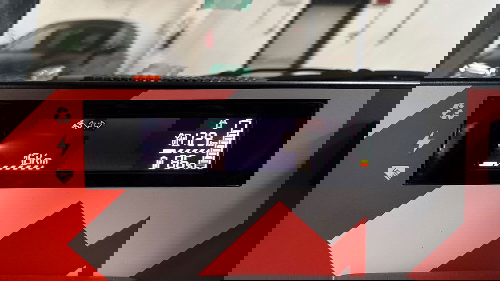 MOBILIZE Duo nuova a Treviso (11)