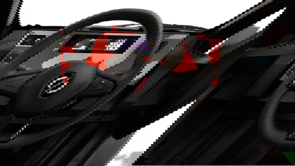 MOBILIZE Duo nuova a Treviso (12)