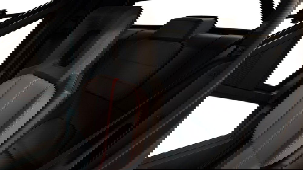 MOBILIZE Duo nuova a Treviso (13)