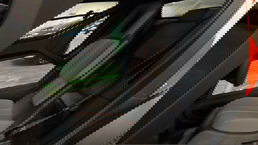 MOBILIZE Duo nuova a Treviso (14)