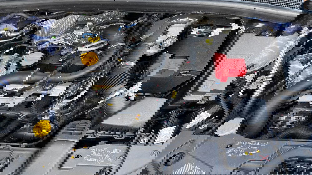 MOBILIZE Duo nuova a Treviso (15)