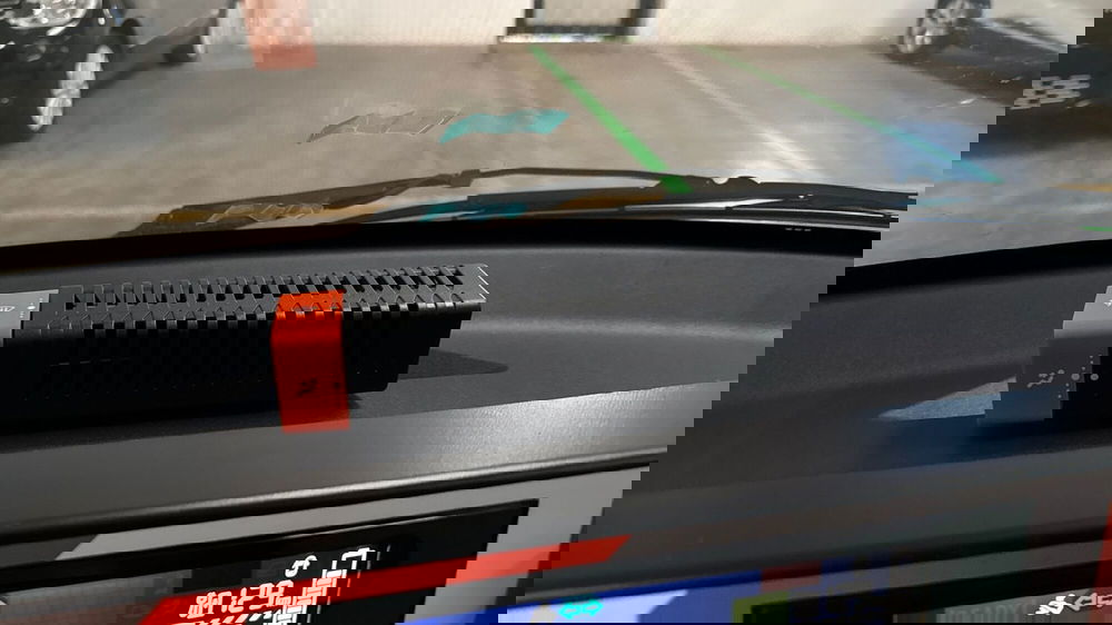 MOBILIZE Duo nuova a Treviso (16)