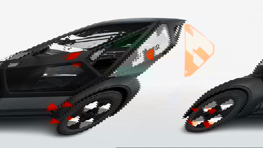 MOBILIZE Duo nuova a Treviso (3)