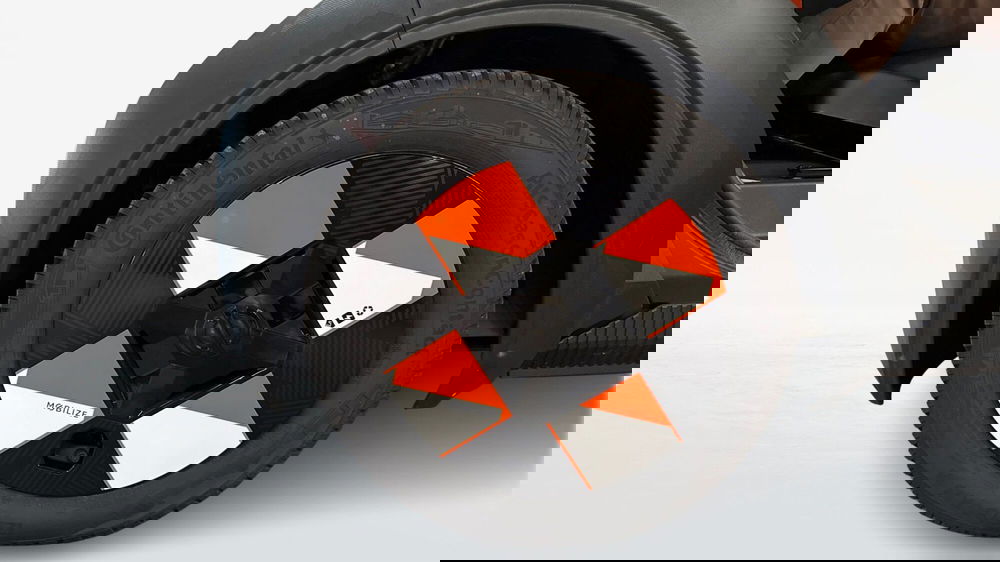 MOBILIZE Duo nuova a Treviso (5)