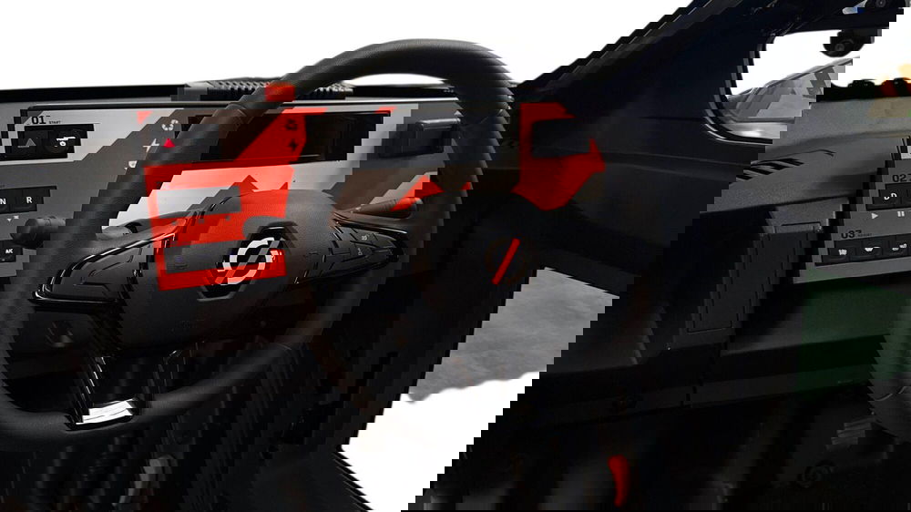 MOBILIZE Duo nuova a Treviso (7)