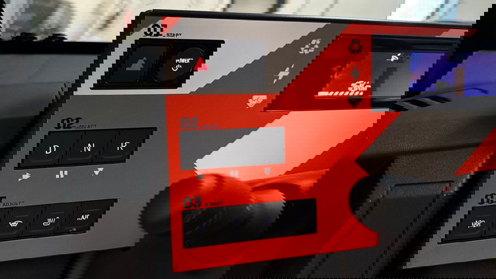 MOBILIZE Duo nuova a Treviso (8)