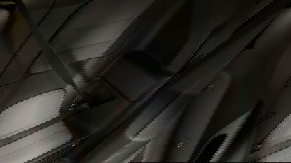 MOBILIZE Duo nuova a Treviso (9)