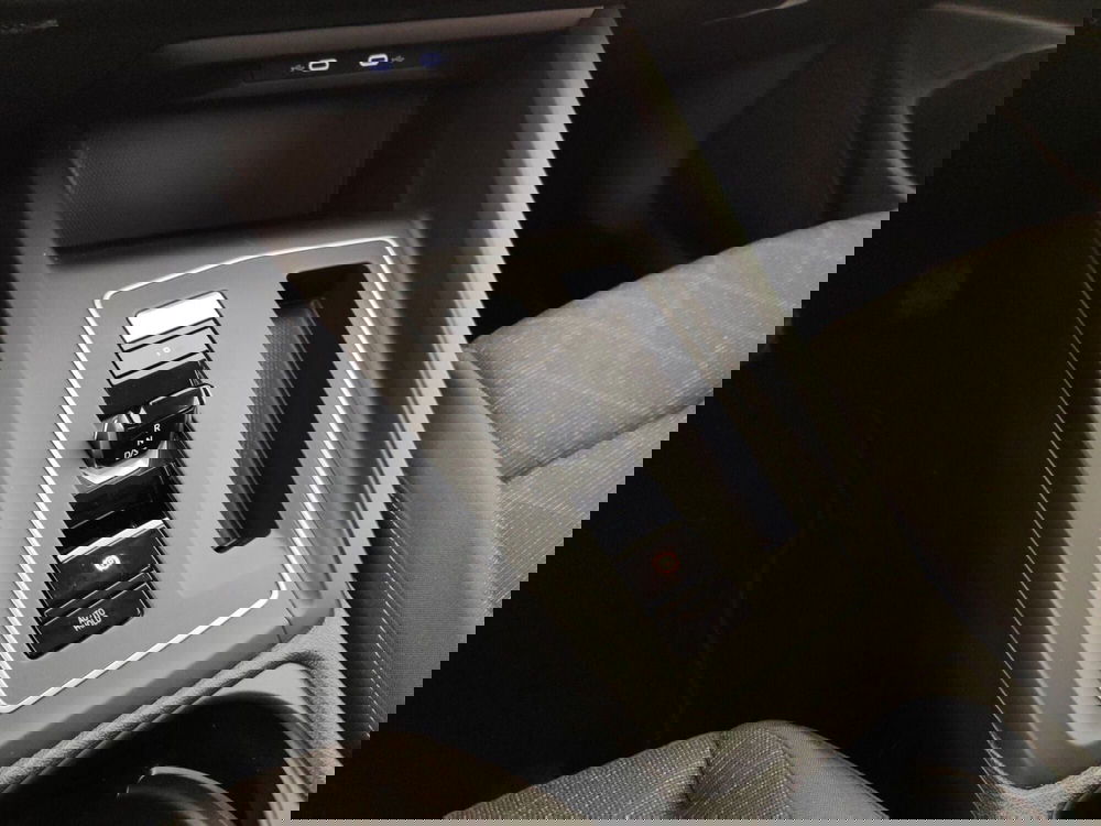 Volkswagen Golf usata a Massa-Carrara (11)