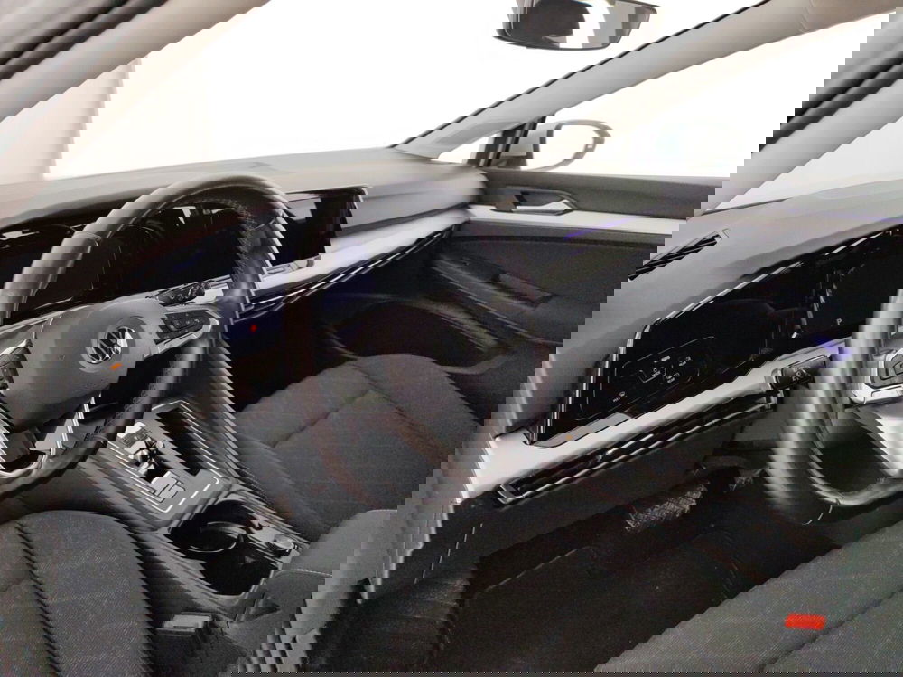 Volkswagen Golf usata a Massa-Carrara (8)