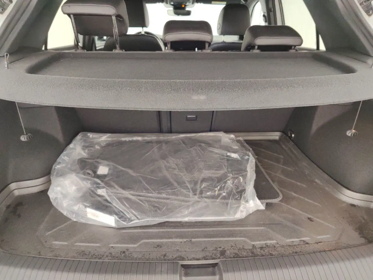 Volkswagen T-Roc usata a Massa-Carrara (16)