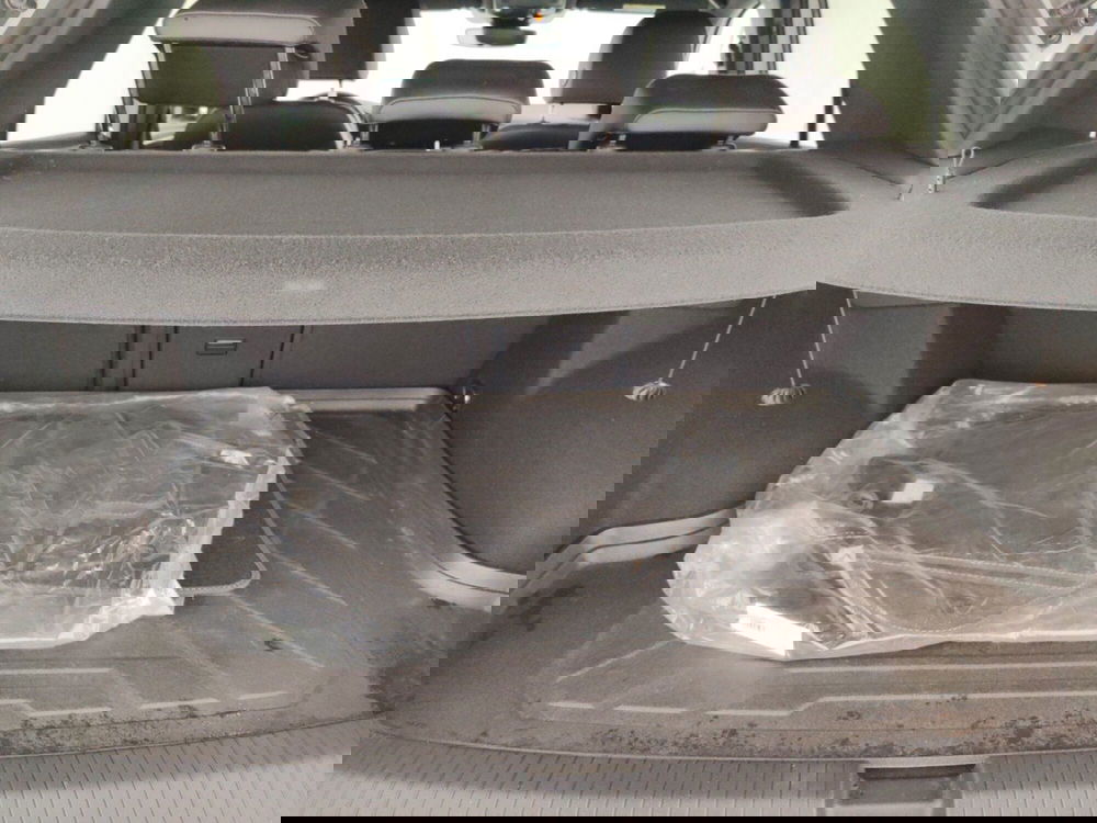 Volkswagen T-Roc usata a Massa-Carrara (16)