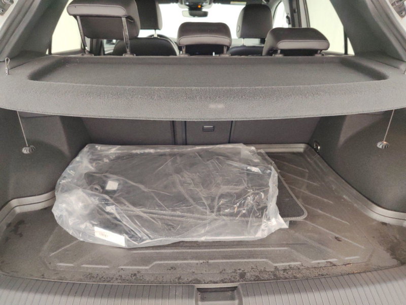 Volkswagen T-Roc usata a Massa-Carrara (16)