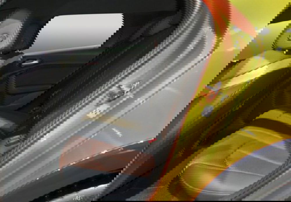 Audi A1 allstreet nuova a Palermo (13)