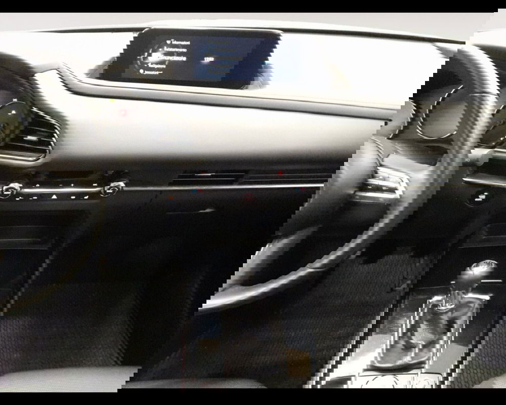 Mazda CX-30 usata a Ravenna (11)