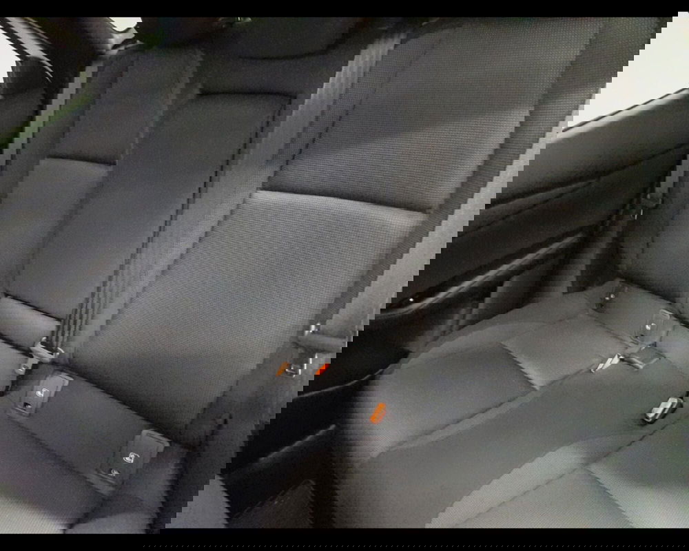 Mazda CX-30 usata a Ravenna (13)