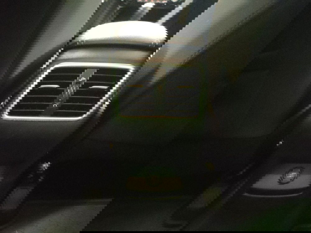 Kia Sportage usata a Bologna (16)