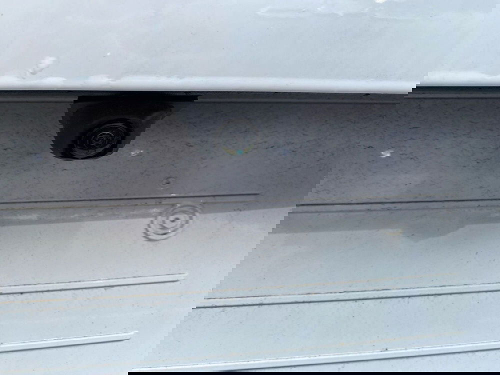 Ford Puma nuova a Salerno (14)