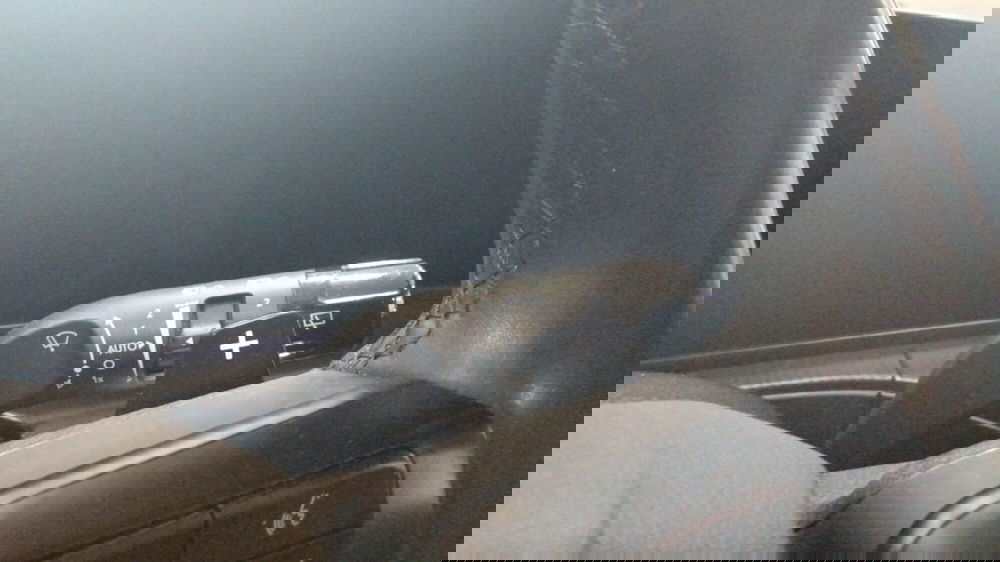 Hyundai Santa Fe usata a Firenze (19)