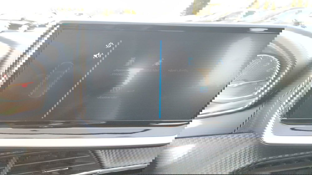 Peugeot 208 usata a Firenze (19)