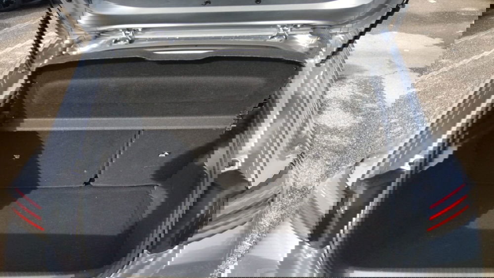 Peugeot 208 usata a Firenze (8)