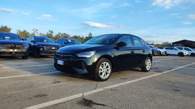 Opel Corsa 1.2 Elegance del 2022 usata a Empoli